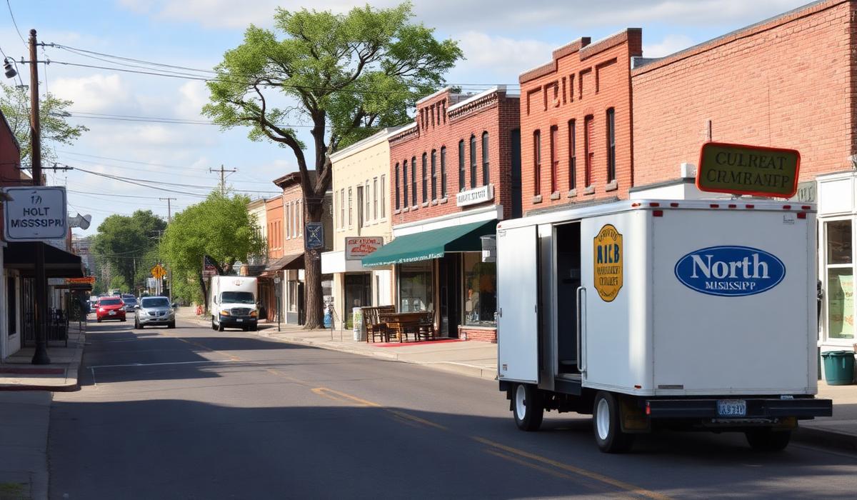 Portable toilet rentals in Byhalia MS